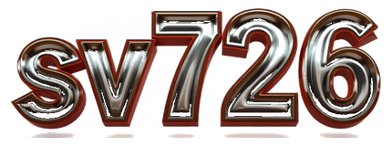 sv 726 logo