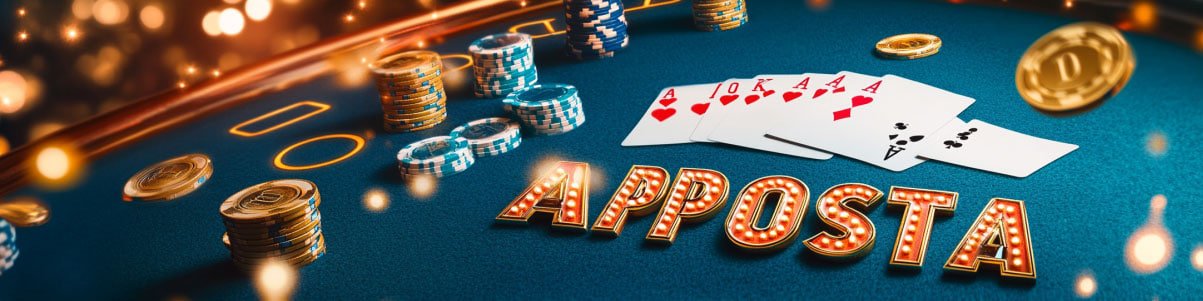 sv 726 Live Tables aur Slots ke Sawal