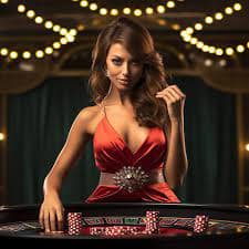 sv 726 Sportsbook